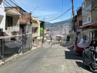 Barrio-San-Jose-La-Cima