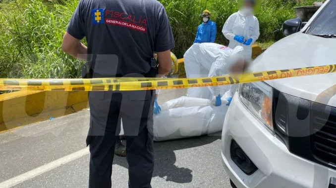 Cadaver-encontrado-en-Copacabana-1