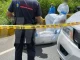Cadaver-encontrado-en-Copacabana-1