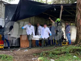 Cadaver-encontrado-en-Fontidueño-1