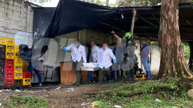 Cadaver-encontrado-en-Fontidueño-1