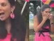 La candidata a la Alcaldía de Cali, Catalina Ortiz, tuvo que pedir disculpas por el montaje.