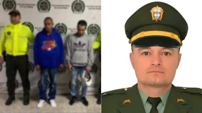 Capturados-por-el-homicidio-del-policia-Eduard-Giovanni-Guarin-Quiroz