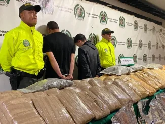 Capturas-y-marihuana-incautada-en-Buenos-Aires