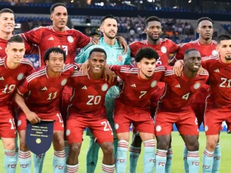 Colombia-derrotó-a-Alemania-
