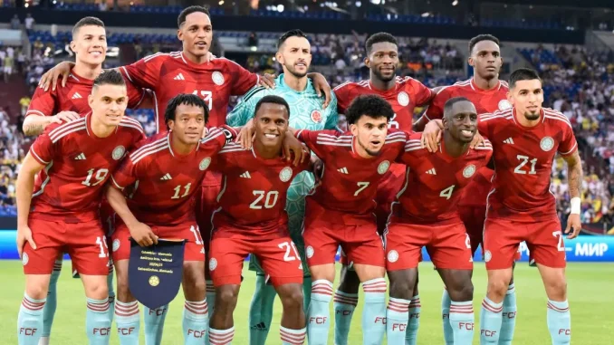 Colombia-derrotó-a-Alemania-