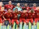 Colombia-derrotó-a-Alemania-