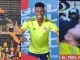 Colombia-vs.-Irak-