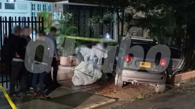Crimen-de-Jhon-David-Roldan-Giraldo-1