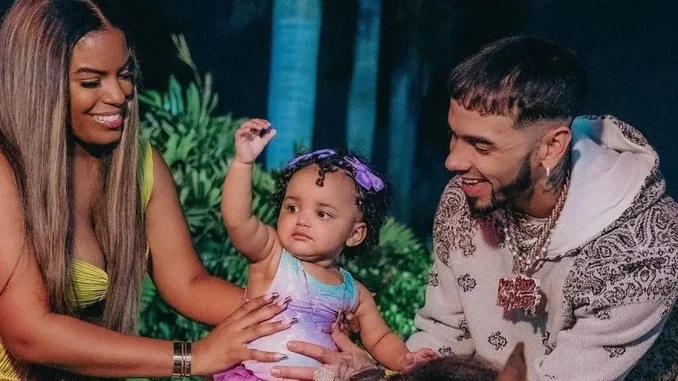 Cumpleaños-de-la-hija-de-Anuel