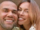Dani-Alves-y-Joana-Sanz-