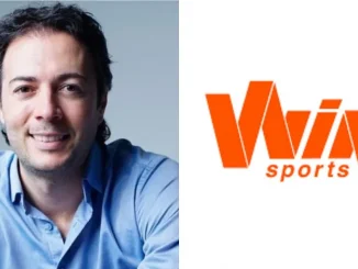 Daniel-Quintero-logró-acuerdo-con-Win-