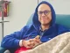 Diego-Guauque-supero-el-cancer