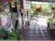 El ataque armado sucedió en la tarde de ayer, 10 de junio, en Pedregal.