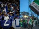 Hinchada verde, final, Nacional, Millonarios, liga BetPlay, apoyo, camisa, hinchas, fútbol, deportes, campeón, noticias hoy, noticias fútbol, Q’hubo hoy, Q’Hubo Medellín