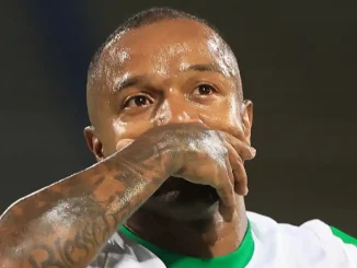 Dorlan Pabón