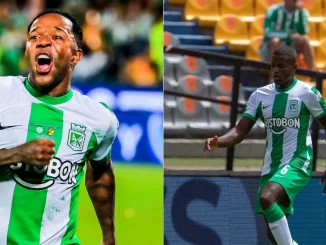 Dorlan-Pabón-y-Felipe-Román-en-Nacional-