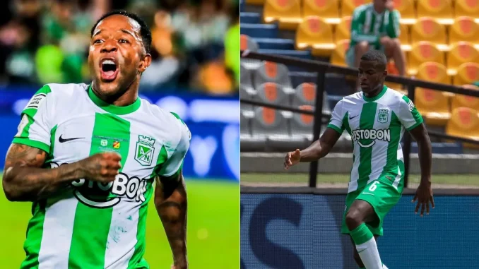 Dorlan-Pabón-y-Felipe-Román-en-Nacional-