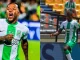 Dorlan-Pabón-y-Felipe-Román-en-Nacional-