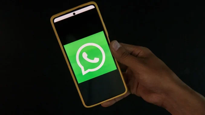 Editar-mensajes-en-WhatsApp-