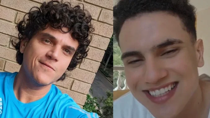 Silvestre Dangond, doble, parecido, redes, filtros, Tiktok, viral, video, cantante, hijo negado, Q’hubo Medellín, entretenimiento hoy, noticias hoy