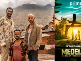 Rifirrafe, Quintero, Daniel Quintero, Luis Carlos Vélez, narco comedia, Alcaldía, recursos públicos, Q’Hubo Medellín