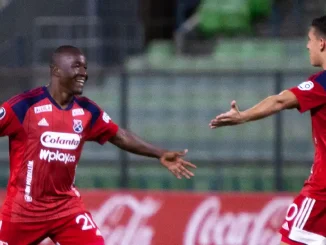 Emerson Batalla
