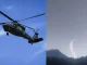 Accidente, avioneta, Urrao, Frontino, emergencia, Antioquia, Fuerzas Aéreas, sobrevuelo, última hora, Q’Hubo Medellín, Q’Hubo de hoy, noticias de hoy