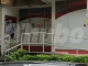 En-esta-clinica-fue-operado-Carlos-Alberto-Cataño-Torrente