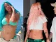 Entrenadora de Karol G, ejercicio, fitness, figura, cambio extremo, cantante, polémica, noticias entretenimiento, Q’Hubo hoy, Q’Hubo Medellín