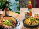 Cocina Col, comida, gastronomía, festival, Medellín, evento de ciudad, platos, restaurantes, Q’Hubo Medellín