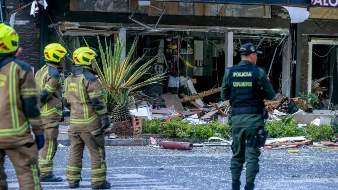 Explosión-en-Laureles-1