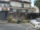 Explosión-en-papelería-en-la-70