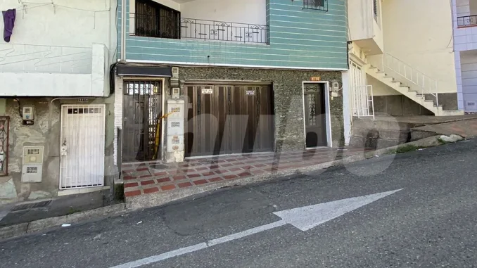 Expolicia-asesinado-en-el-barrio-Las-Palmas