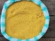 Fariña