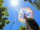 El Fenómeno del Niño estará presente en Colombia, por lo menos, hasta febrero de 2024.
