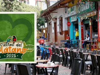 Fiestas-del-plátano-2023