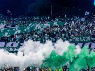 Final-Nacional-vs.-Millonarios-