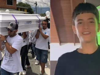 Funeral-de-Alexis-Gomez-Cardona