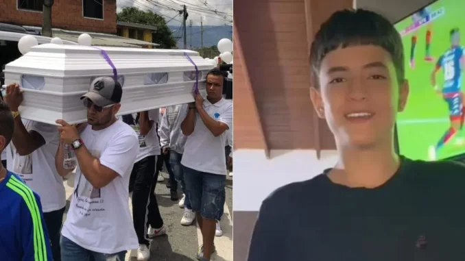 Funeral-de-Alexis-Gomez-Cardona