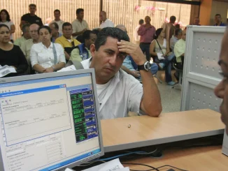 Mora, moroso, descuento, impuesto, Antioquia, Gobernación de Antioquia, obligaciones, noticias hoy, noticias Antioquia, Noticias Q’Hubo, Q’Hubo Medellín, Q’Hubo de hoy