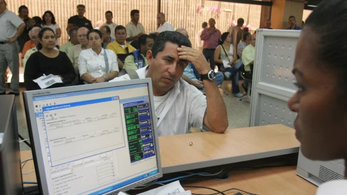 Mora, moroso, descuento, impuesto, Antioquia, Gobernación de Antioquia, obligaciones, noticias hoy, noticias Antioquia, Noticias Q’Hubo, Q’Hubo Medellín, Q’Hubo de hoy