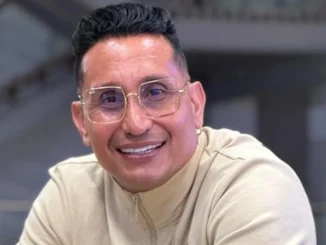 Hebert Vargas