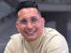 Hebert Vargas