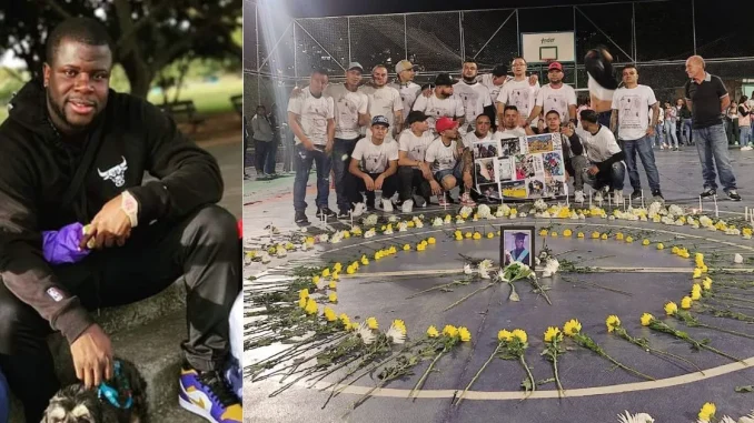 Homenaje-a-Juber-Andres-Lerma-Gomez