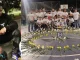 Homenaje-a-Juber-Andres-Lerma-Gomez