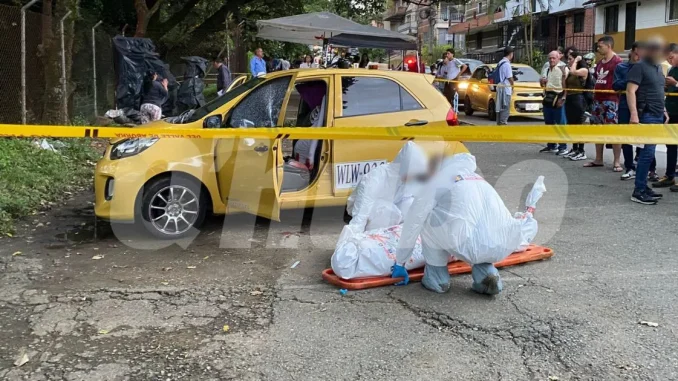 Homicidio-de-Andres-Felipe-Osorio-Macias-1