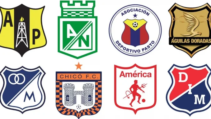 Horarios-de-la-última-fecha-de-cudrangulares