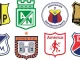 Horarios-de-la-última-fecha-de-cudrangulares