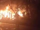 Incendio-en-Barbosa